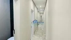 Foto 12 de Casa de Condomínio com 3 Quartos à venda, 190m² em Residencial Evidencias, Indaiatuba