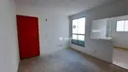 Foto 4 de Apartamento com 2 Quartos à venda, 48m² em Jardim America, Sorocaba