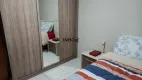 Foto 12 de Apartamento com 2 Quartos para alugar, 49m² em Humaitá, Bento Gonçalves