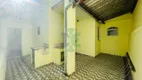 Foto 15 de Imóvel Comercial com 3 Quartos para alugar, 120m² em Centro, Jacareí