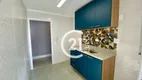 Foto 15 de Apartamento com 1 Quarto à venda, 51m² em Moema, São Paulo