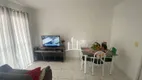 Foto 3 de Apartamento com 2 Quartos à venda, 57m² em Vila Joao Ramalho, Santo André