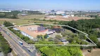 Foto 4 de Galpão/Depósito/Armazém para venda ou aluguel, 14500m² em Eden, Sorocaba