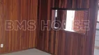 Foto 10 de Casa com 4 Quartos à venda, 162m² em Granja Viana, Carapicuíba