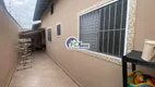 Foto 11 de Casa com 3 Quartos à venda, 67m² em Cibratel II, Itanhaém