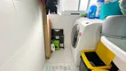 Foto 33 de Apartamento com 2 Quartos à venda, 66m² em Vila Mariana, São Paulo