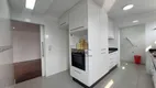 Foto 56 de Apartamento com 3 Quartos à venda, 140m² em Moema, São Paulo