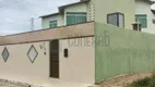 Foto 2 de Casa com 5 Quartos à venda, 410m² em Aruana, Aracaju