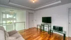 Foto 12 de Casa de Condomínio com 4 Quartos à venda, 372m² em Butiatuvinha, Curitiba