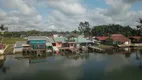 Foto 36 de Casa com 5 Quartos à venda, 190m² em Costeira, Balneário Barra do Sul