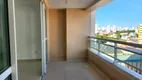 Foto 24 de Apartamento com 3 Quartos à venda, 118m² em Fátima, Fortaleza