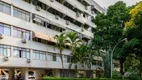 Foto 20 de Apartamento com 2 Quartos à venda, 84m² em Asa Sul, Brasília