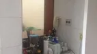 Foto 38 de Apartamento com 3 Quartos à venda, 75m² em City America, São Paulo