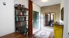 Foto 5 de Casa de Condomínio com 6 Quartos à venda, 540m² em Cosme Velho, Rio de Janeiro