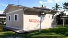 Foto 3 de Casa com 3 Quartos à venda, 100m² em Sapiranga, Meleiro