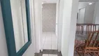 Foto 18 de Apartamento com 2 Quartos à venda, 65m² em Enseada, Guarujá