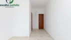 Foto 11 de Casa com 3 Quartos à venda, 150m² em Ipitanga, Lauro de Freitas