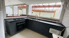 Foto 29 de Apartamento com 2 Quartos à venda, 90m² em Pinheiros, São Paulo