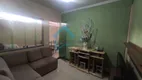 Foto 10 de Casa com 3 Quartos à venda, 191m² em Santa Helena, Contagem