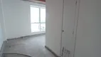 Foto 6 de Sala Comercial para alugar, 80m² em Jardins, Aracaju