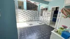 Foto 32 de Casa com 3 Quartos à venda, 150m² em Fonseca, Niterói