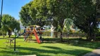 Foto 50 de Casa de Condomínio com 5 Quartos à venda, 420m² em Jardim Califórnia, Jacareí