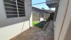 Foto 27 de Casa com 3 Quartos à venda, 193m² em Jardim Cintra, Mogi Mirim