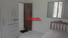 Foto 7 de Sobrado com 4 Quartos à venda, 170m² em Residencial Bosque dos Ipês, São José dos Campos