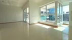 Foto 23 de Apartamento com 4 Quartos à venda, 187m² em Barra, Salvador