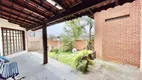 Foto 11 de Casa de Condomínio com 4 Quartos à venda, 353m² em Chacara Canta Galo, Cotia