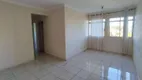 Foto 2 de Apartamento com 3 Quartos à venda, 97m² em Centro, Londrina