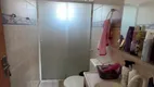 Foto 5 de Apartamento com 2 Quartos à venda, 79m² em Sao Judas, Itajaí