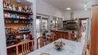 Foto 17 de Casa de Condomínio com 3 Quartos à venda, 260m² em Conjunto Cafe, Londrina