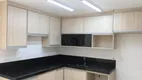 Foto 3 de Casa de Condomínio com 3 Quartos à venda, 200m² em Chacaras Silvania, Valinhos