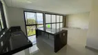 Foto 8 de Casa de Condomínio com 4 Quartos à venda, 272m² em Residencial Boulevard, Lagoa Santa