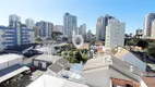 Foto 35 de Apartamento com 3 Quartos à venda, 94m² em Vila Izabel, Curitiba