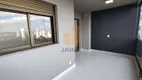 Foto 3 de Apartamento com 2 Quartos para alugar, 69m² em Vila Madalena, São Paulo