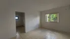 Foto 2 de Casa com 2 Quartos à venda, 75m² em Fazenda Coutos, Salvador