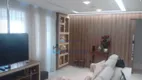 Foto 5 de Apartamento com 4 Quartos à venda, 191m² em Ipiranga, São Paulo