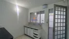 Foto 12 de Imóvel Comercial para alugar, 180m² em Vila Santa Izabel , Bauru