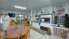 Foto 6 de Casa com 3 Quartos à venda, 150m² em Intercap, Porto Alegre