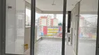 Foto 11 de Apartamento com 4 Quartos à venda, 258m² em Vila Mariana, São Paulo