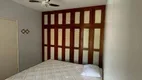 Foto 45 de Apartamento com 3 Quartos à venda, 135m² em Canto do Forte, Praia Grande