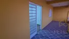 Foto 17 de Sobrado com 3 Quartos à venda, 180m² em Cidade Satélite Íris, Campinas