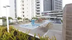 Foto 16 de Apartamento com 3 Quartos à venda, 130m² em Papicu, Fortaleza