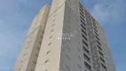 Foto 22 de Apartamento com 3 Quartos para alugar, 86m² em Paulicéia, Piracicaba