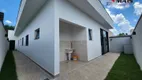 Foto 15 de Casa com 3 Quartos à venda, 250m² em Parque Ortolandia, Hortolândia