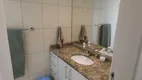 Foto 8 de Apartamento com 2 Quartos à venda, 70m² em Vila Vera, São Paulo