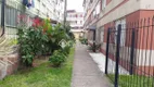 Foto 13 de Apartamento com 1 Quarto à venda, 42m² em Parque dos Maias, Porto Alegre