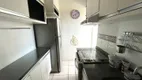 Foto 3 de Apartamento com 2 Quartos à venda, 48m² em Jardim Samira, Mogi Guaçu